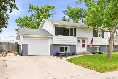 118 S 6th Street, La Salle, CO 80645 - Photo 1