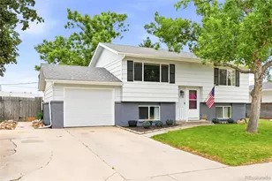 118 S 6th St, La Salle, CO 80645 - Photo 1