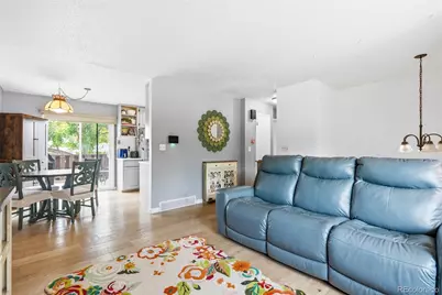 118 S 6th Street, La Salle, CO 80645 - Photo 13