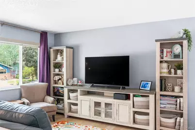 118 S 6th Street, La Salle, CO 80645 - Photo 9