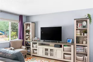 118 S 6th St, La Salle, CO 80645 - Photo 9