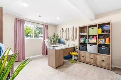 118 S 6th Street, La Salle, CO 80645 - Photo 25