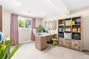 118 S 6th St, La Salle, CO 80645 - Photo 25