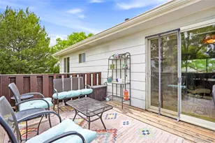 118 S 6th St, La Salle, CO 80645 - Photo 39