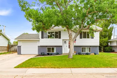118 S 6th Street, La Salle, CO 80645 - Photo 3