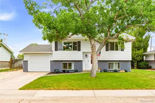 118 S 6th St, La Salle, CO 80645 - Photo 3
