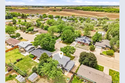 118 S 6th Street, La Salle, CO 80645 - Photo 45