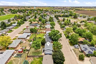 118 S 6th St, La Salle, CO 80645 - Photo 47
