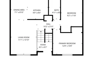118 S 6th St, La Salle, CO 80645 - Photo 7