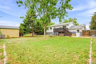 118 S 6th Street, La Salle, CO 80645 - Photo 41
