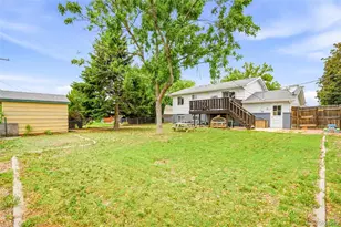 118 S 6th St, La Salle, CO 80645 - Photo 41