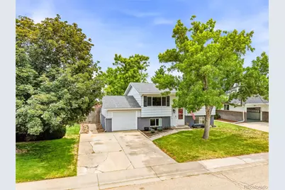 118 S 6th Street, La Salle, CO 80645 - Photo 43