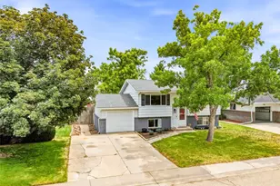 118 S 6th St, La Salle, CO 80645 - Photo 43