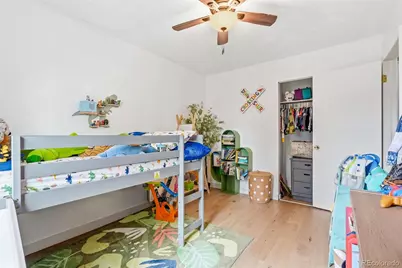 118 S 6th Street, La Salle, CO 80645 - Photo 21