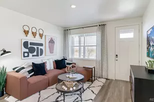 949 Red Star Ln, Johnstown, CO 80534 - Photo 5