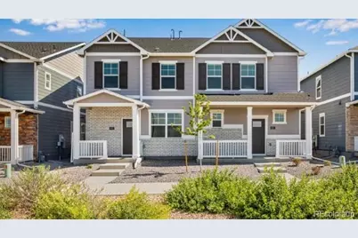 949 Red Star Lane, Johnstown, CO 80534 - Photo 1