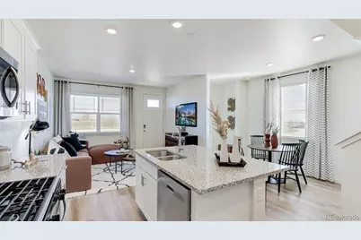 949 Red Star Lane, Johnstown, CO 80534 - Photo 9