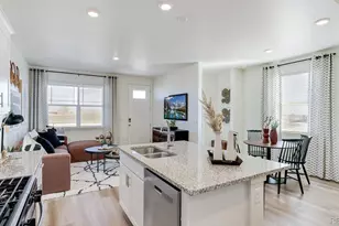 949 Red Star Ln, Johnstown, CO 80534 - Photo 9