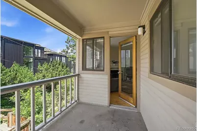 948 North Street #17, Boulder, CO 80304 - Photo 15