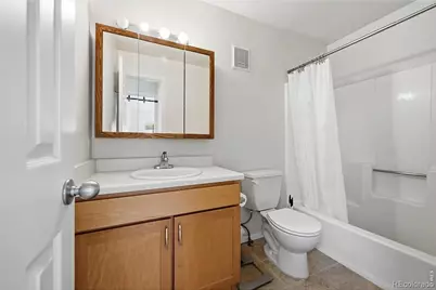 948 North Street #17, Boulder, CO 80304 - Photo 23