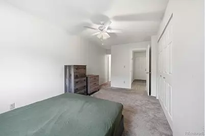 948 North Street #17, Boulder, CO 80304 - Photo 19
