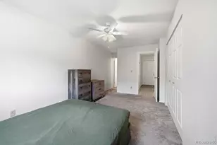 948 North St, Boulder, CO 80304 - Photo 19