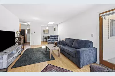 948 North Street #17, Boulder, CO 80304 - Photo 13