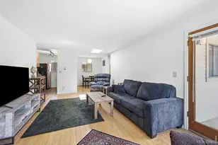 948 North St, Boulder, CO 80304 - Photo 13