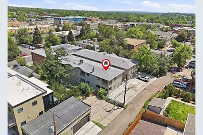 948 North Street #17, Boulder, CO 80304 - Photo 31