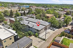 948 North St, Boulder, CO 80304 - Photo 31
