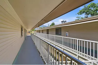 948 North Street #17, Boulder, CO 80304 - Photo 5