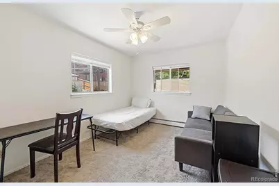 948 North Street #17, Boulder, CO 80304 - Photo 21