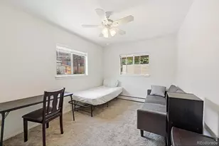 948 North St, Boulder, CO 80304 - Photo 21