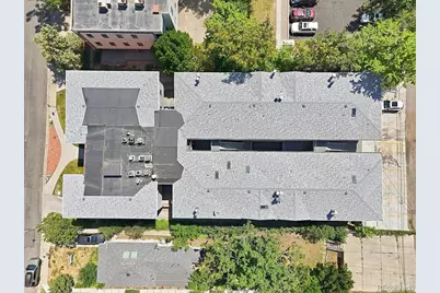 948 North Street #17, Boulder, CO 80304 - Photo 33