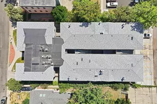 948 North St, Boulder, CO 80304 - Photo 33