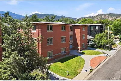 948 North Street #17, Boulder, CO 80304 - Photo 29