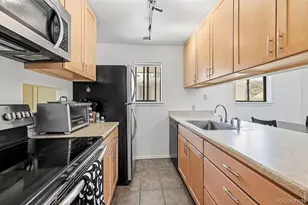 948 North St, Boulder, CO 80304 - Photo 9