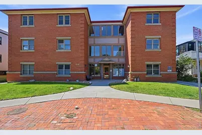948 North Street #17, Boulder, CO 80304 - Photo 3
