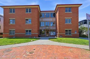 948 North St, Boulder, CO 80304 - Photo 3