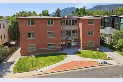 948 North Street #17, Boulder, CO 80304 - Photo 25