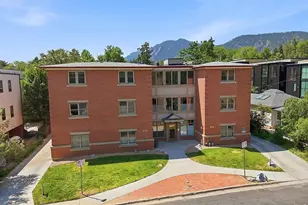 948 North St, Boulder, CO 80304 - Photo 25