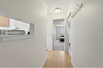 948 North Street #17, Boulder, CO 80304 - Photo 7