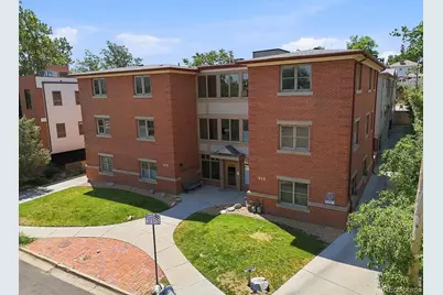 948 North Street #17, Boulder, CO 80304 - Photo 27