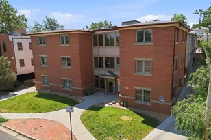 948 North St, Boulder, CO 80304 - Photo 27