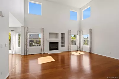 19232 E Baker Place, Aurora, CO 80013 - Photo 5