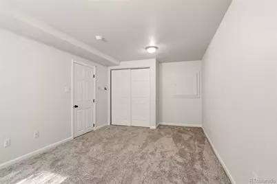 19232 E Baker Place, Aurora, CO 80013 - Photo 29