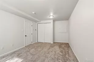 19232 E Baker Pl, Aurora, CO 80013 - Photo 29