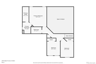 19232 E Baker Pl, Aurora, CO 80013 - Photo 37
