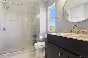 19232 E Baker Pl, Aurora, CO 80013 - Photo 17