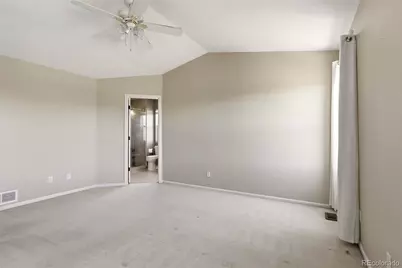 19232 E Baker Place, Aurora, CO 80013 - Photo 15